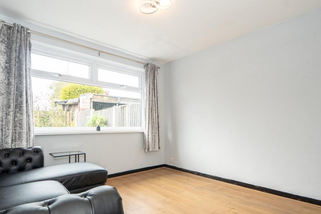 Additional image 7 of Tyersal Close, Bradford