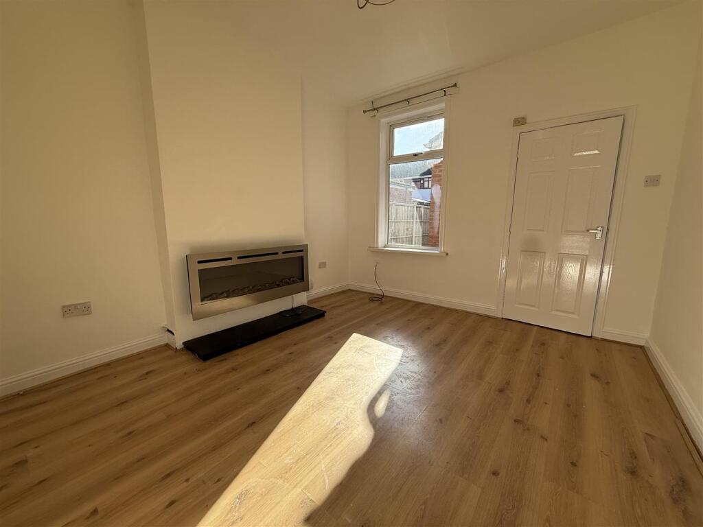 Additional image 5 of Banners Street, Halesowen, West Midlands