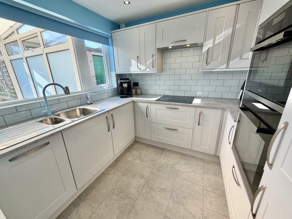 Additional image 5 of Bucklers Mead Road, Yeovil, Somerset, BA21