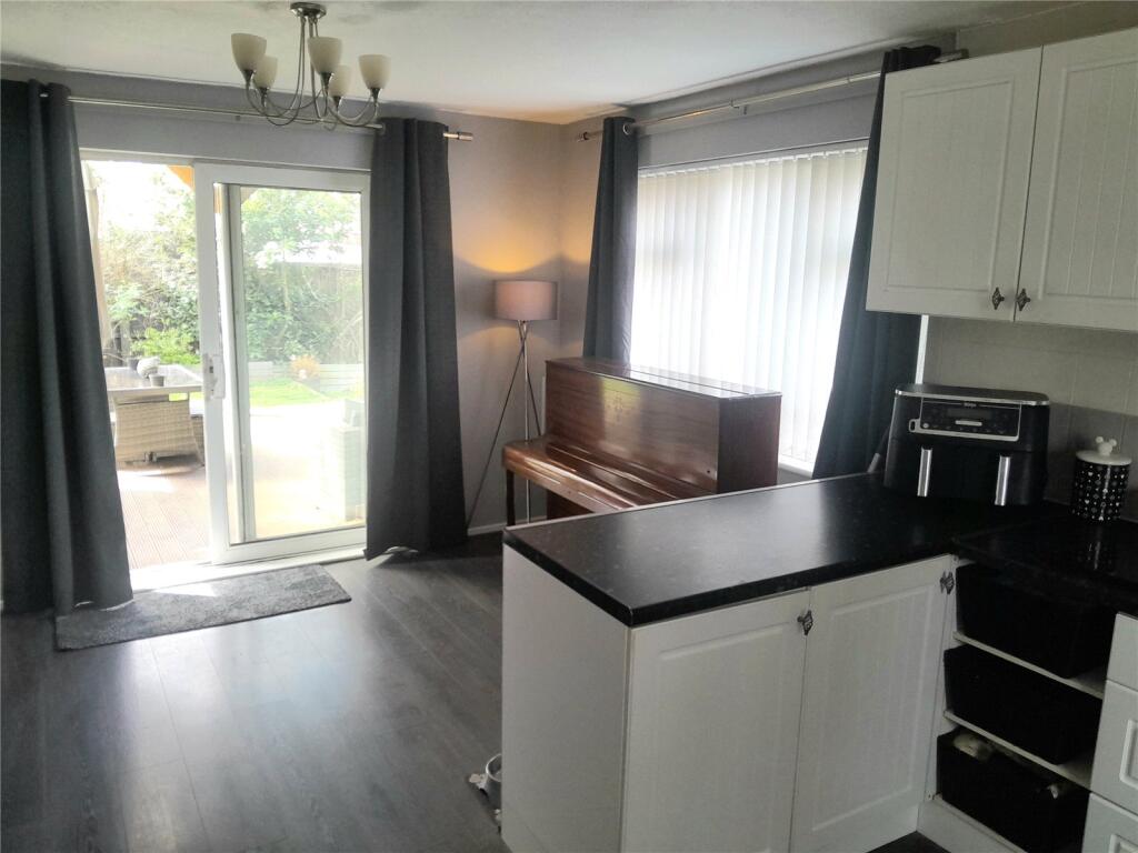 Additional image 9 of Piccadilly Close, BIRMINGHAM, West Midlands, B37