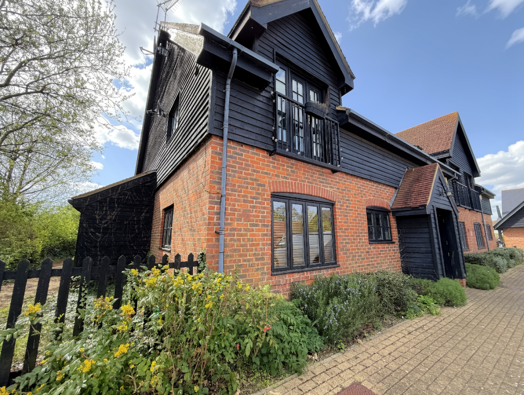 Main image of property: Kingsfield Road, Biggleswade, SG18