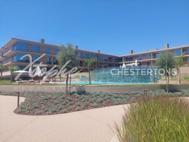 Main image of property: Algarve, Quarteira