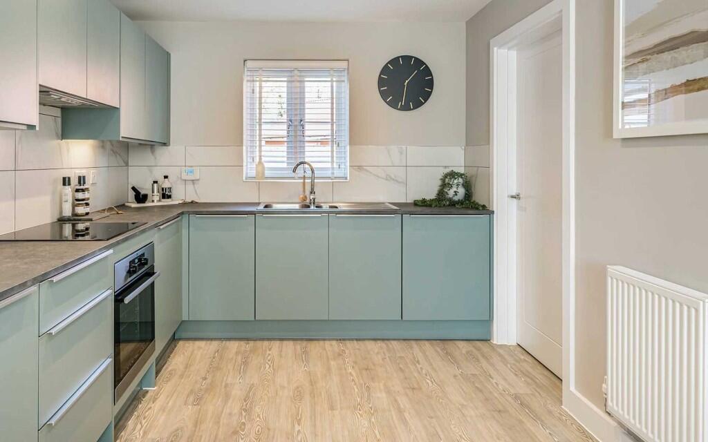Main image of property: Harrow Lane,
St. Leonards-On-Sea,
East Sussex,
TN377PR