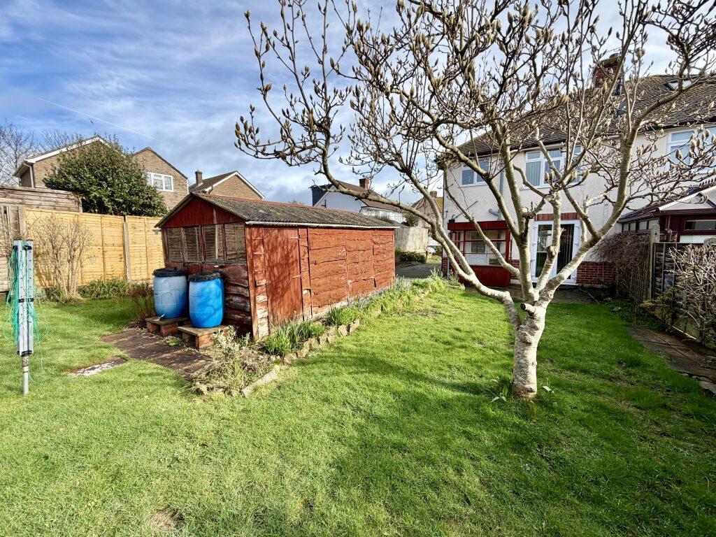 Additional image 11 of Albert Close, Yeovil, Somerset, BA21