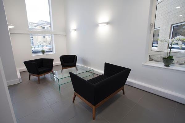 Photo 10 of Building A & B, St James Court, Bristol BS32