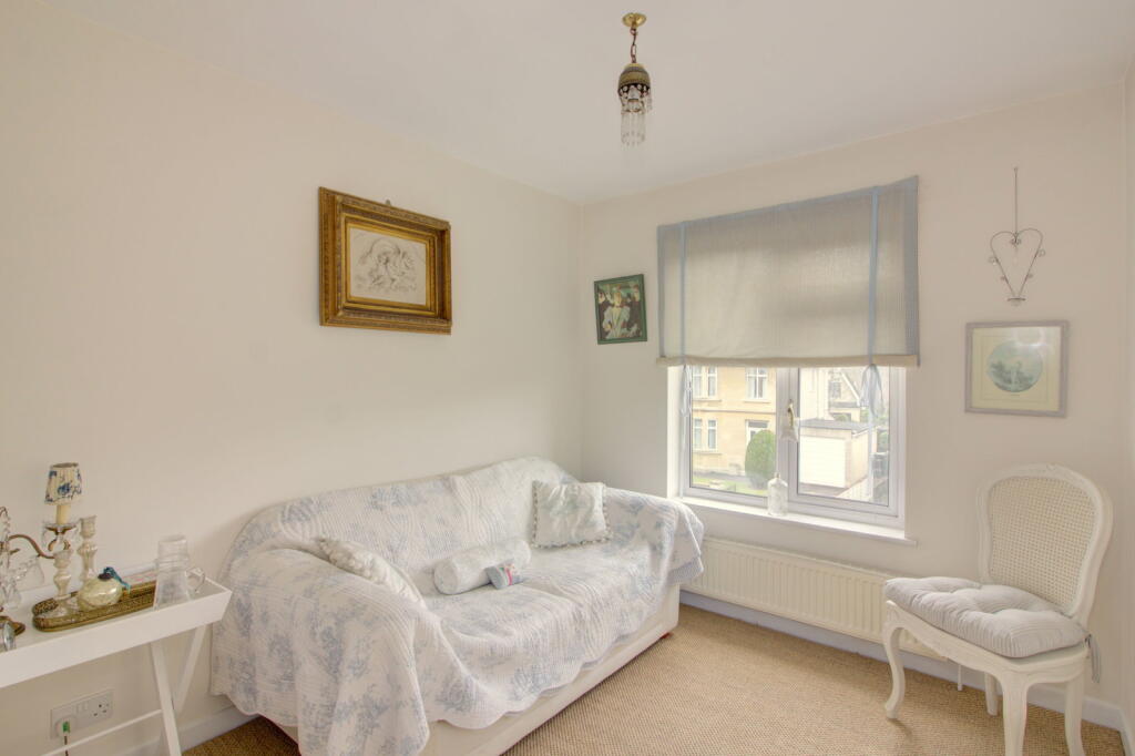 Additional image 10 of Elm Grove, Swainswick, Bath, BA1 7BA