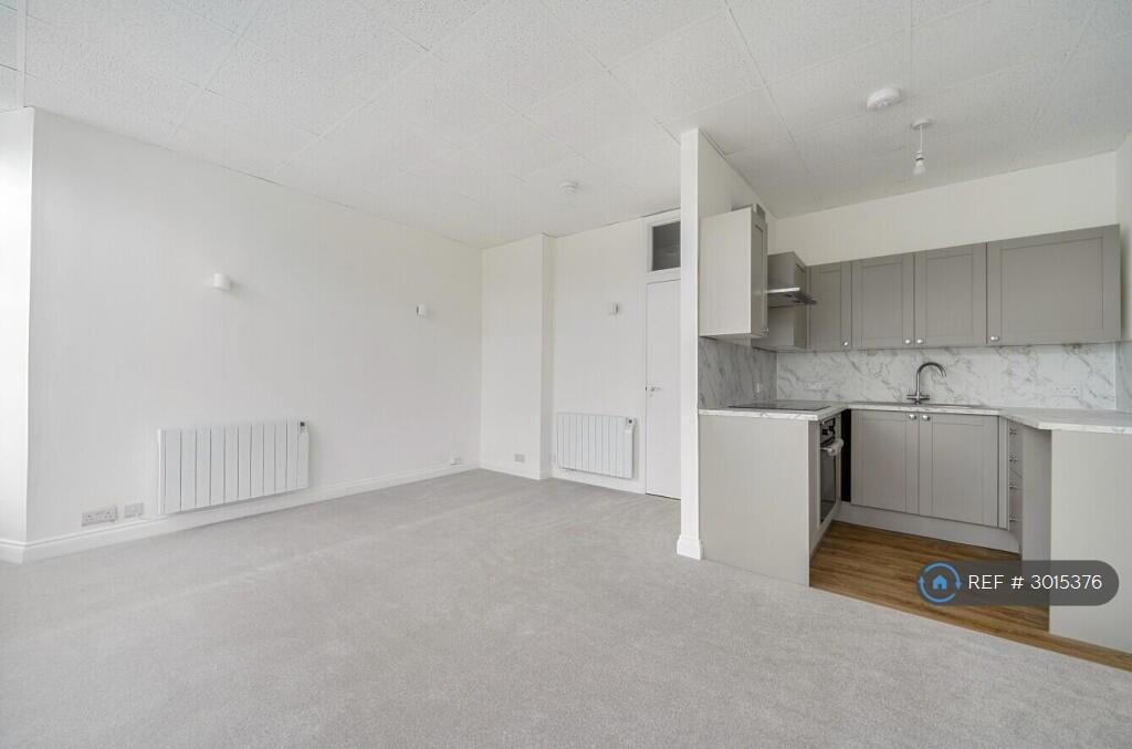 Apartment in Mid Devon, Uffculme - View 5