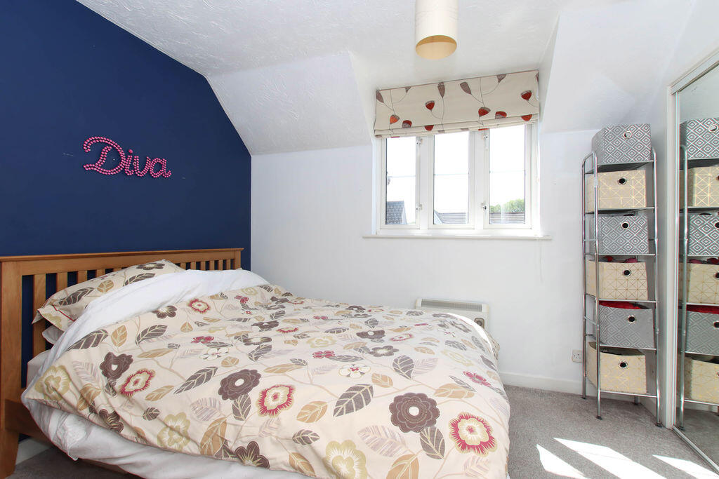 House in Hemel Hempstead - View 5