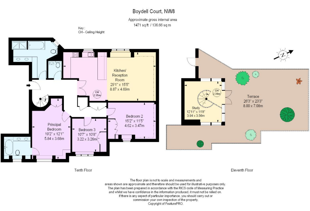 Property photo 11