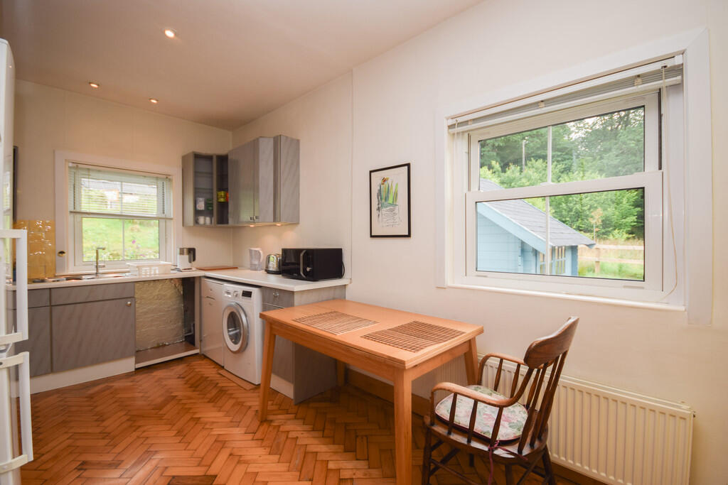 House in Perth - View 5