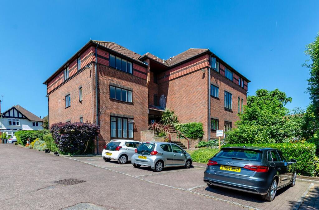 Property photo 6