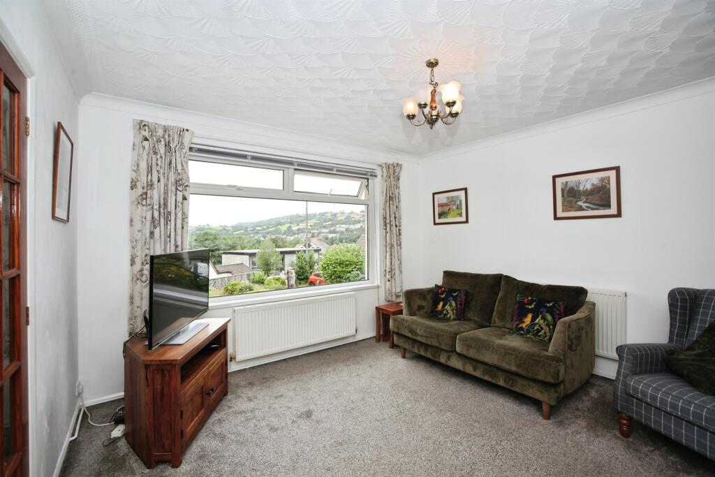 House in Caerphilly, Bedwas, Trethomas and Machen - View 3