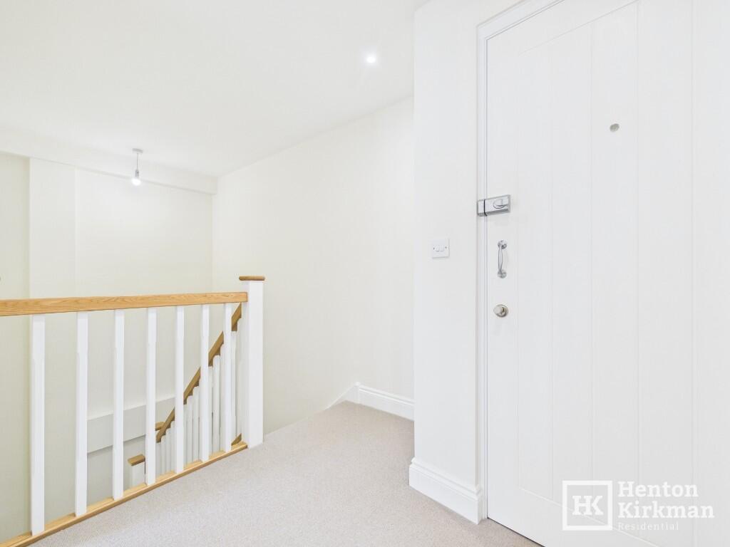 Main image of property: High Street, Billericay, Essex, CM12 9BY