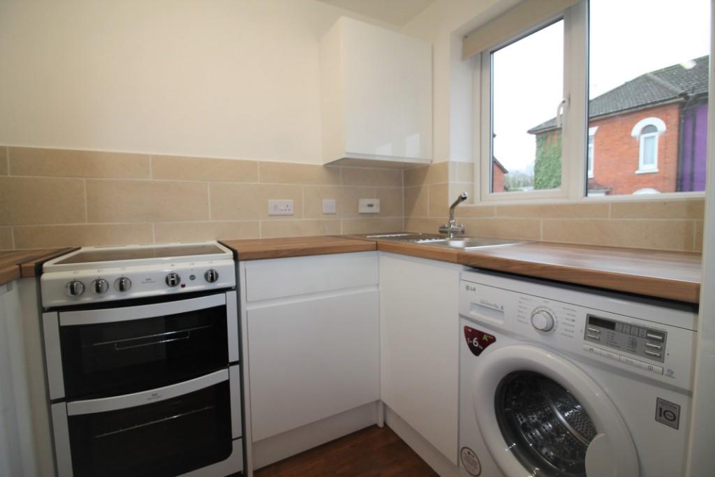 House in Southampton - View 5