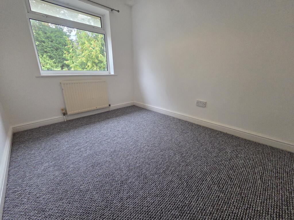 House in Birmingham - View 5