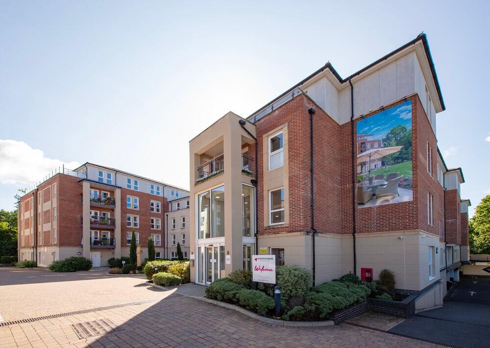 Property photo 10