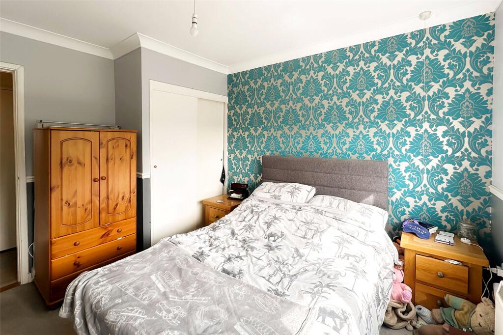 Apartment in Arun, Rustington - View 6