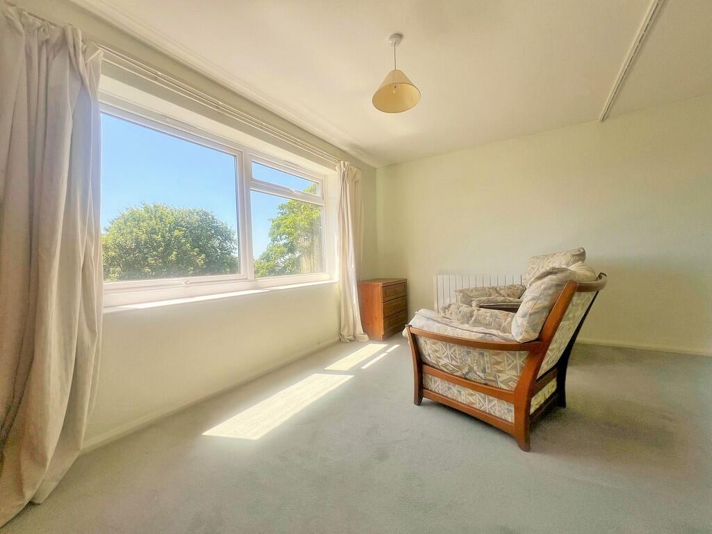 Tower Road, Brighton - View 3