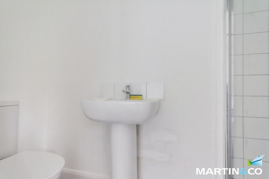 Beilby Road, Stirchley, B30 - More