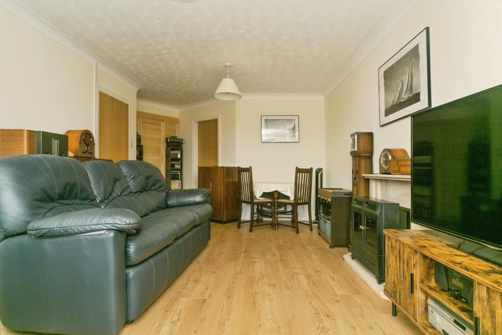 Lon Dderwen, Abergele, Conwy, LL22 photo 4