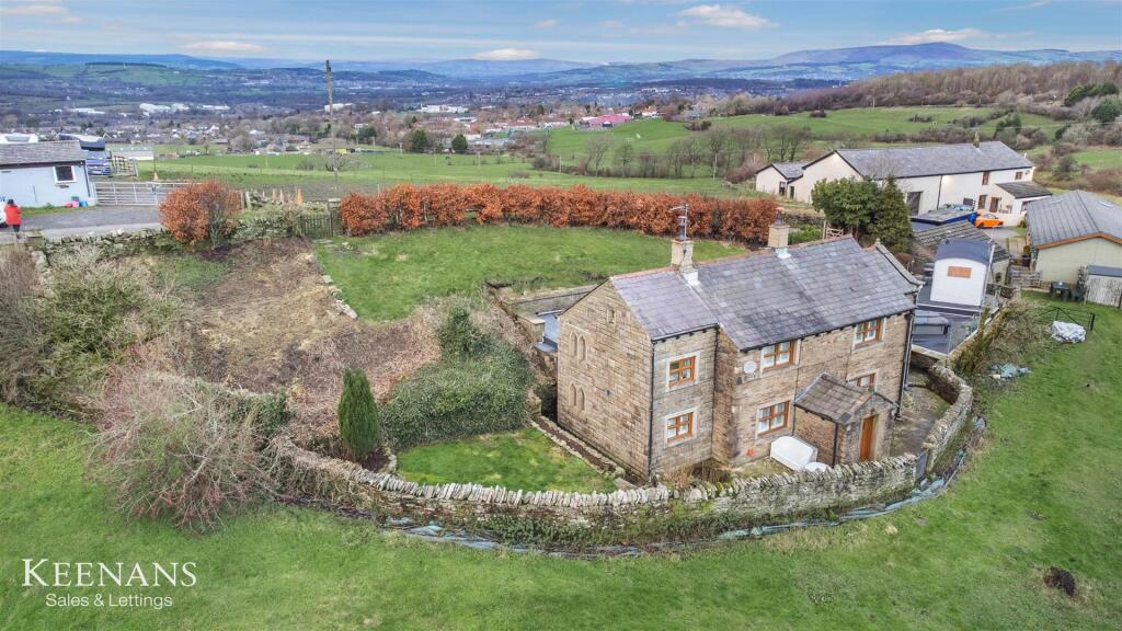 Additional image 76 of Bottoms Cottage