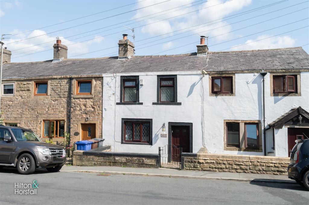 Main image of property: Wheatley Lane Road, Fence