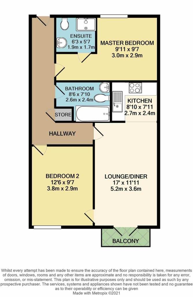Property photo 9
