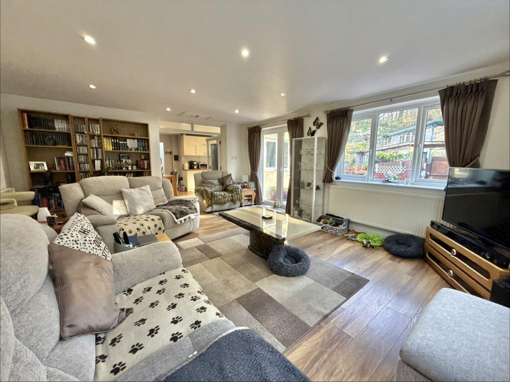Additional image 9 of Southwoods Yeovil, Somerset, BA20