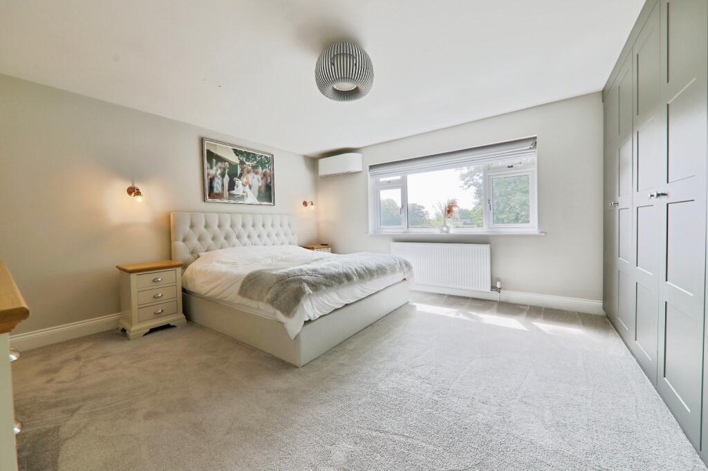 House in Lockington - View 5