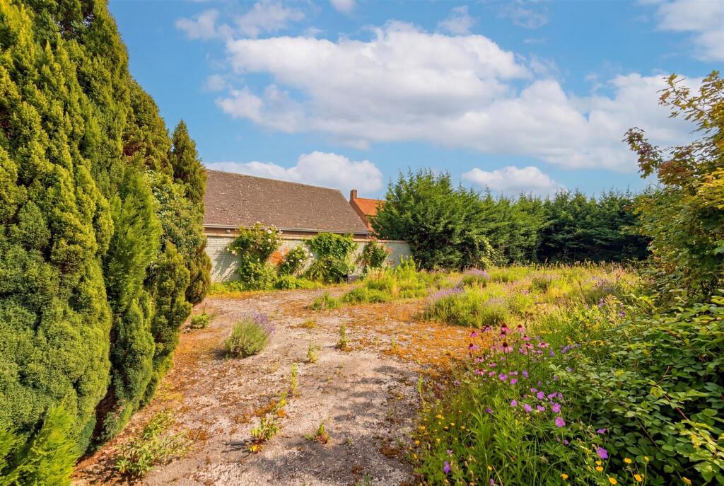 House in North Kesteven, Ruskington - View 4