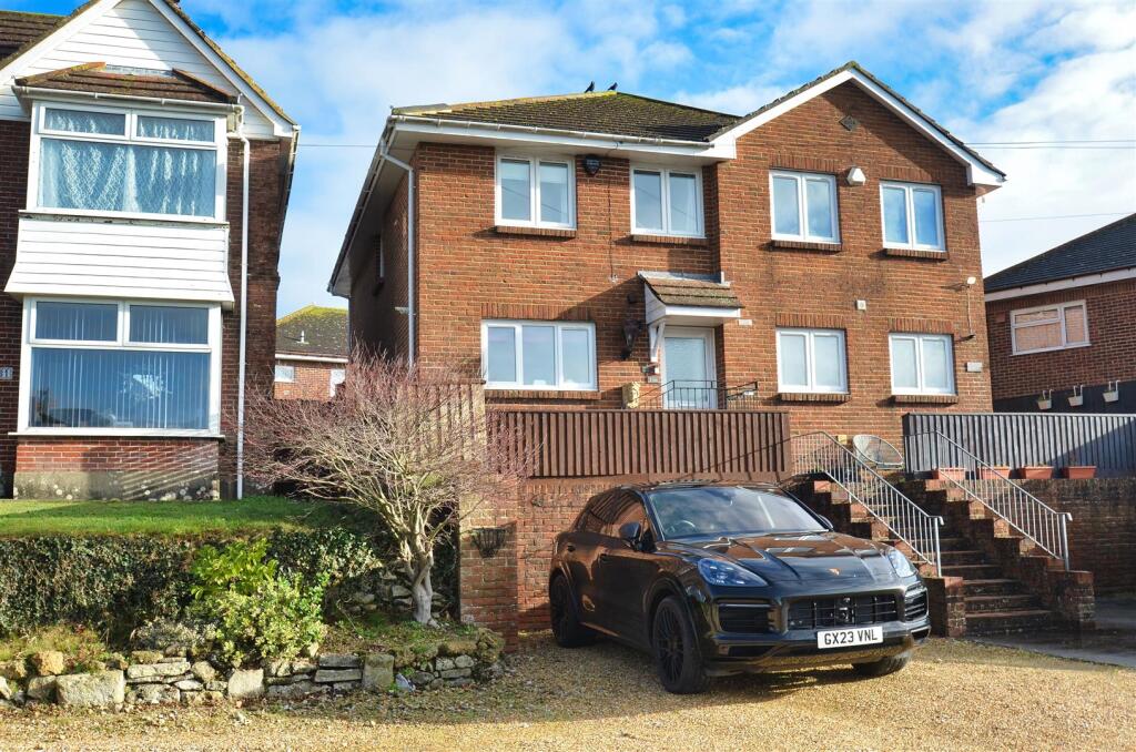 Main image of property: ELMFIELD, RYDE