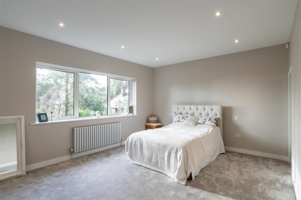 Additional image 15 of Durlston Road, Lower Parkstone