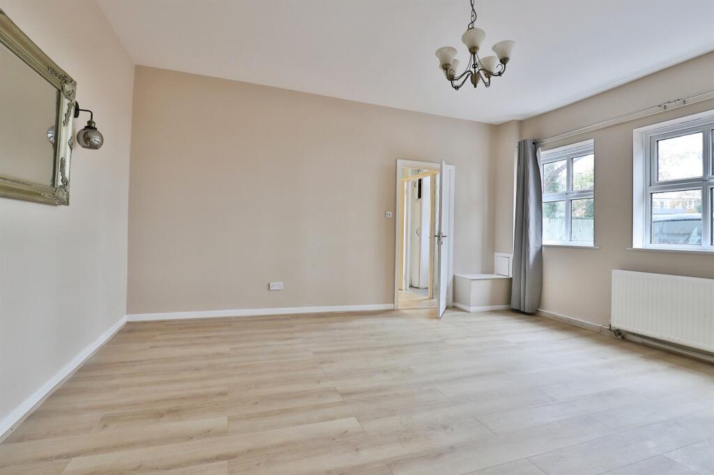 Additional image 7 of Bath Road, Bournemouth