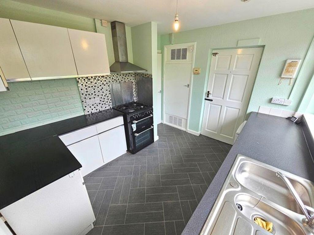 House in Barrow-in-Furness, Newbarns, Barrow - View 3