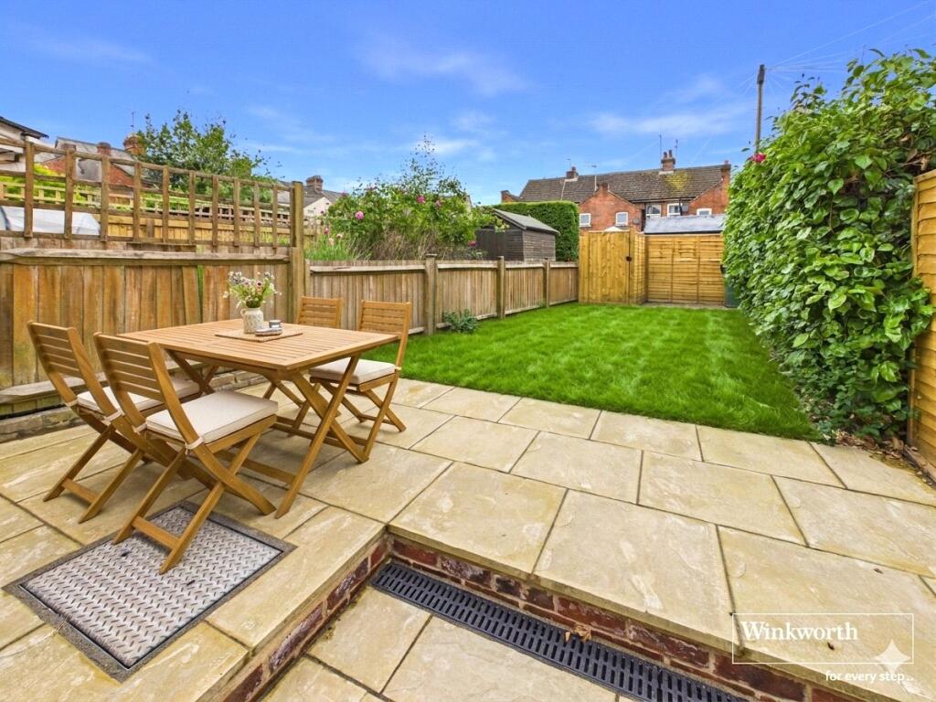Property photo 6