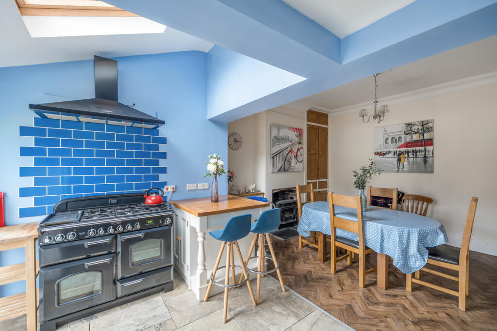 Additional image 5 of Boreham Road, Warminster, BA12