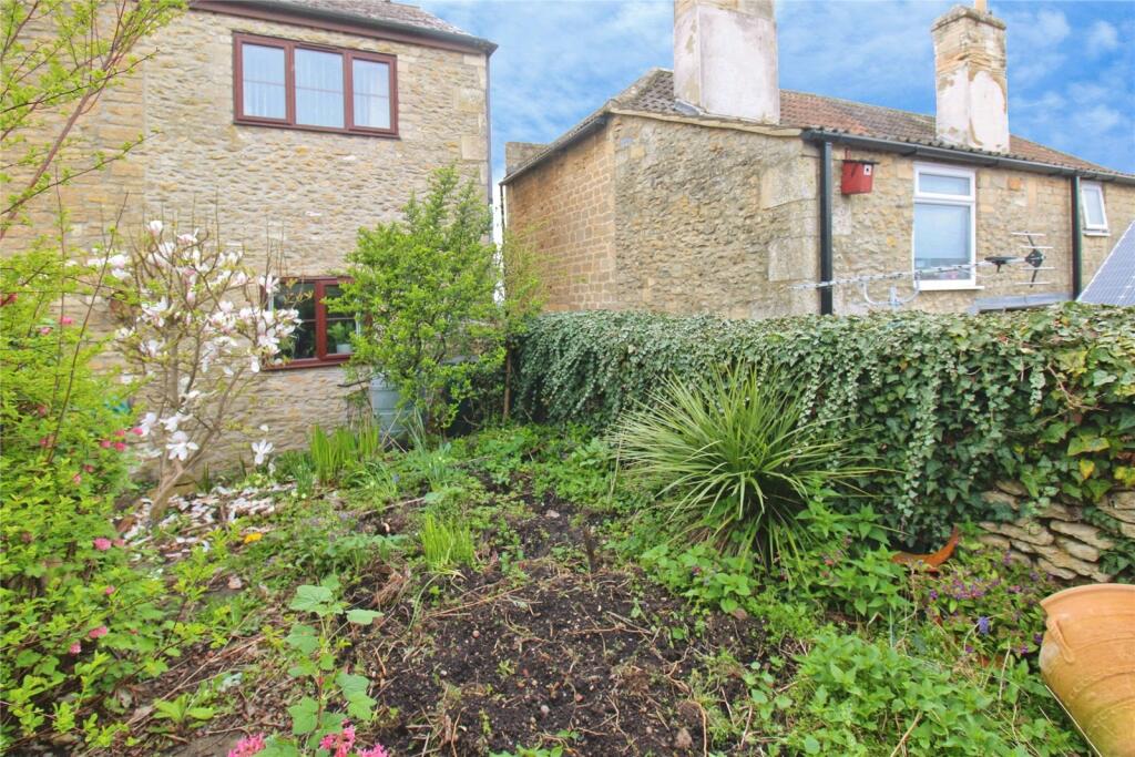 Additional image 9 of Hill Street, Hilperton