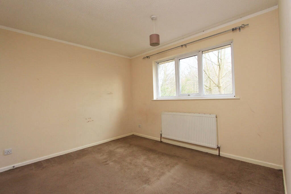 House in Manchester, Greater Manchester - View 4