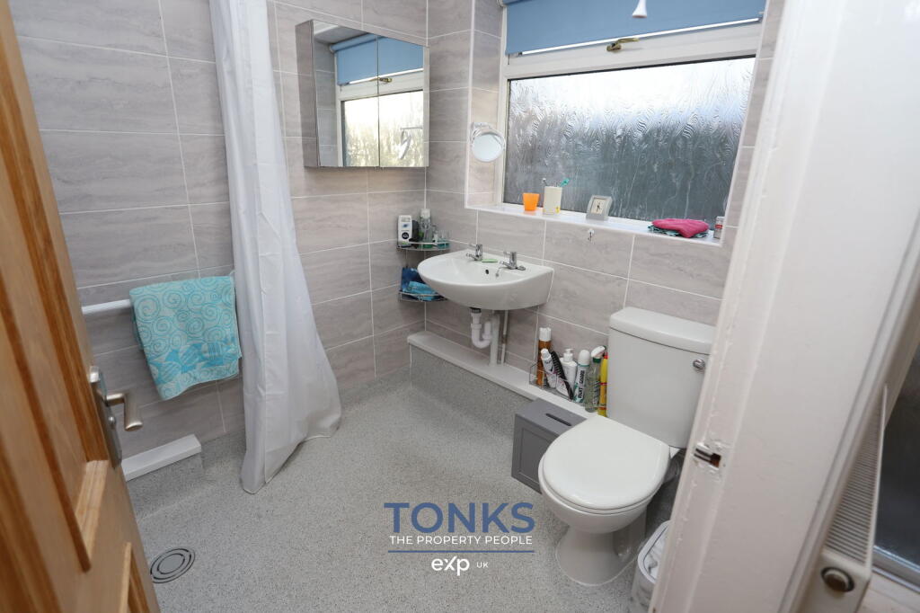 Additional image 14 of Attwood Street, Halesowen, B63 3UG