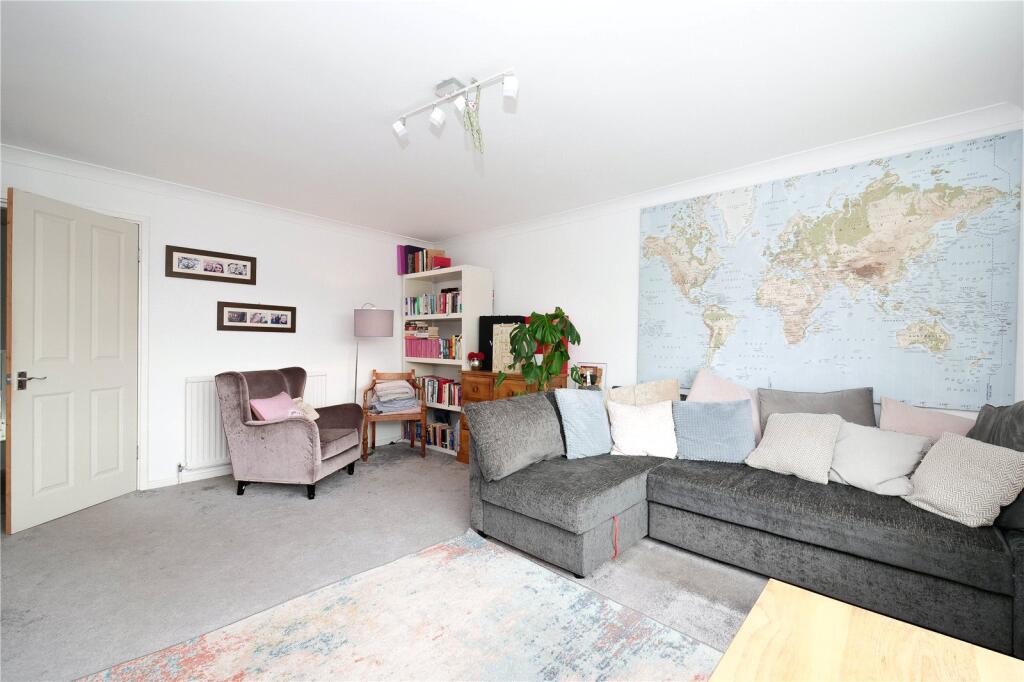 Additional image 14 of Hoyle Court Avenue, Baildon, Shipley, West Yorkshire, BD17