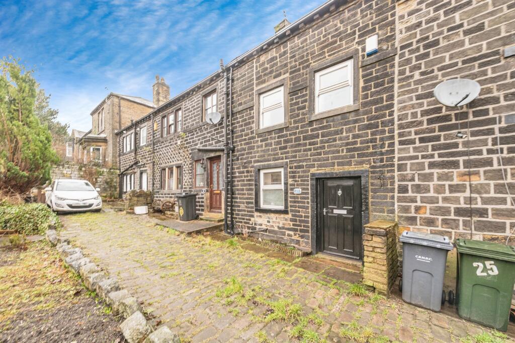 Additional image 12 of Henderson Place, Bradford