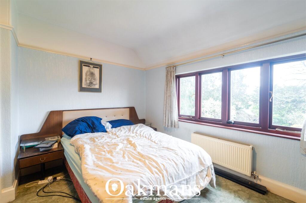 Additional image 17 of Wheelers Lane, Birmingham, West Midlands, B13