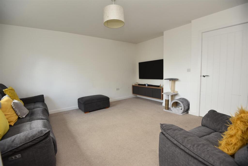 Additional image 10 of Walnut Grove Villas, Furge Lane, Henstridge