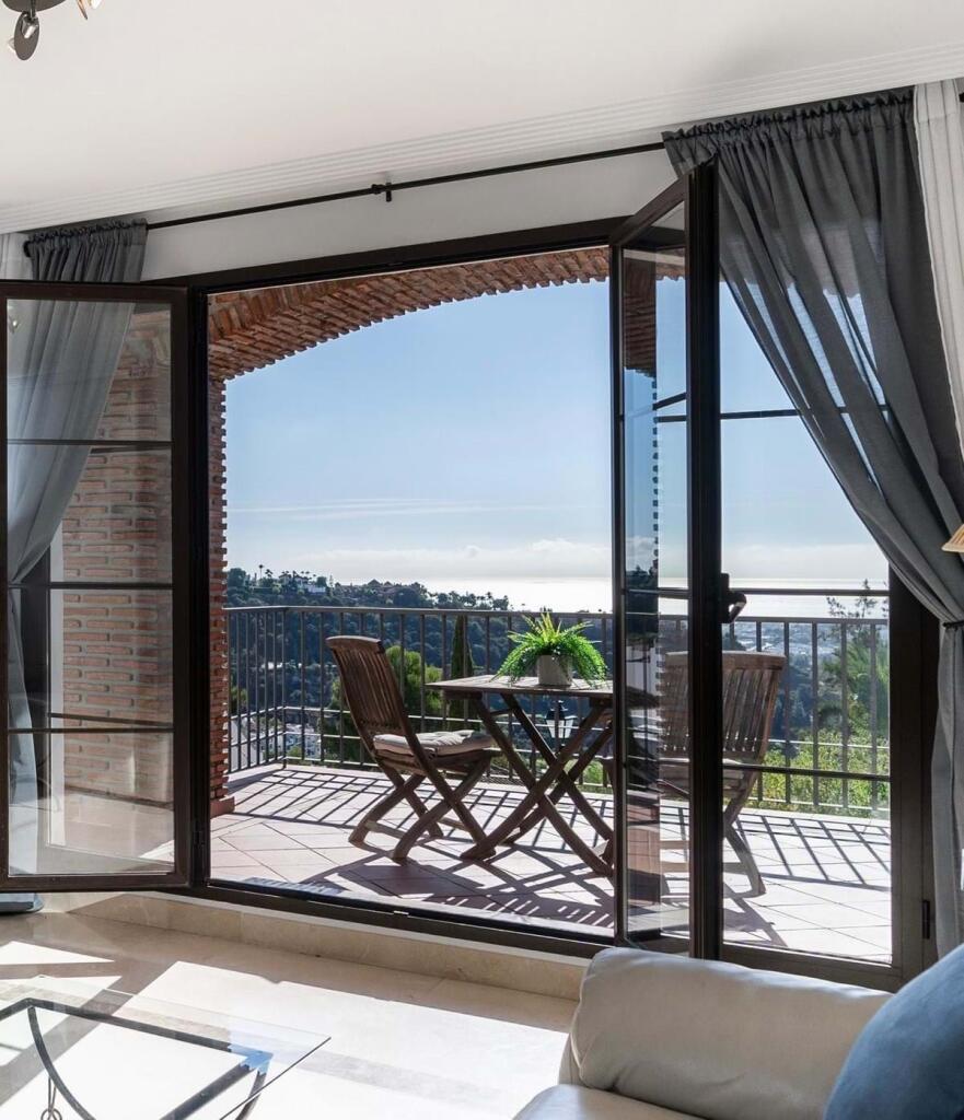 Main image of property: Andalucia, Malaga, Estepona