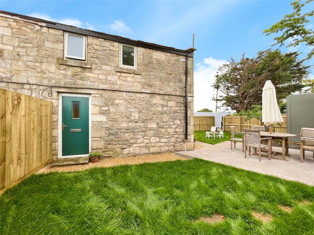 Main image of property: Forewoods Common, Holt