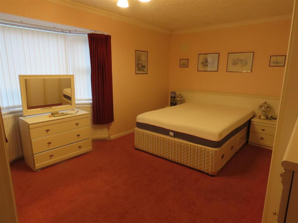 House in Bedlington, Choppington - View 5