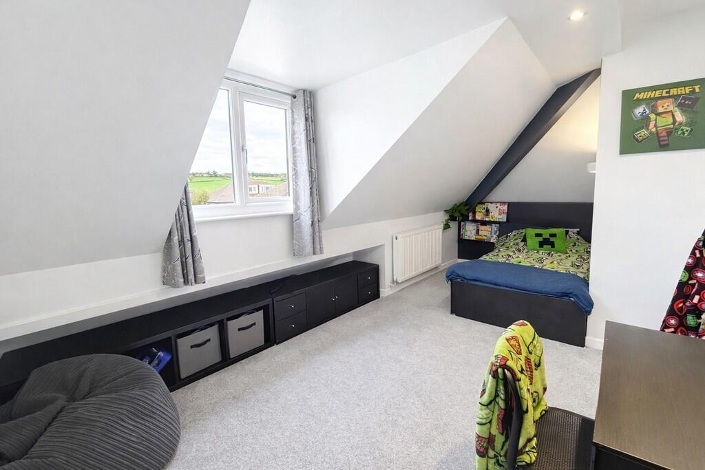 Additional image 14 of Southlands Avenue, Thornton, Bradford, BD13