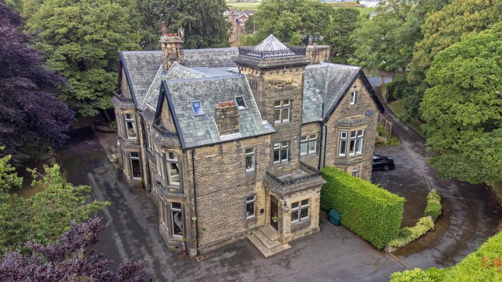 Additional image 44 of Upper Syke, Clayton Lane, Clayton, BD14 6PD