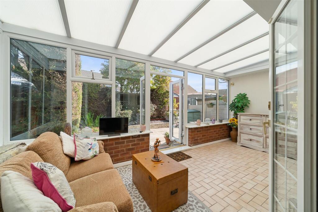 Beech Avenue, Melling, Liverpool photo 4
