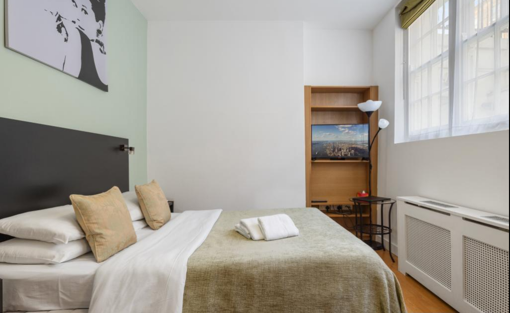 Property photo 5